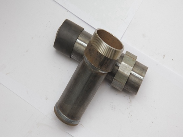 神湾镇螺旋式声测管厚壁3.0mm